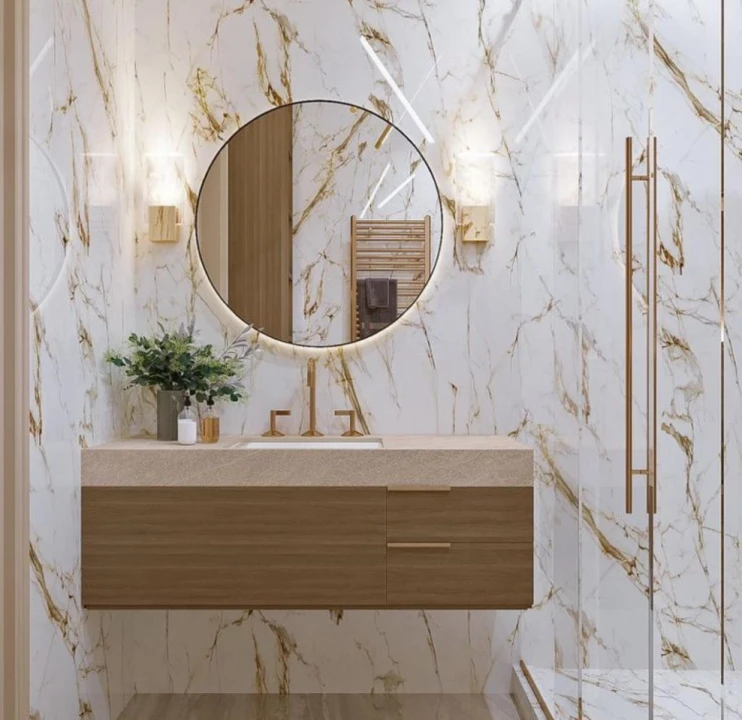 Moradia T4 para Venda em Grândola e Santa Margarida da Serra Foto 30