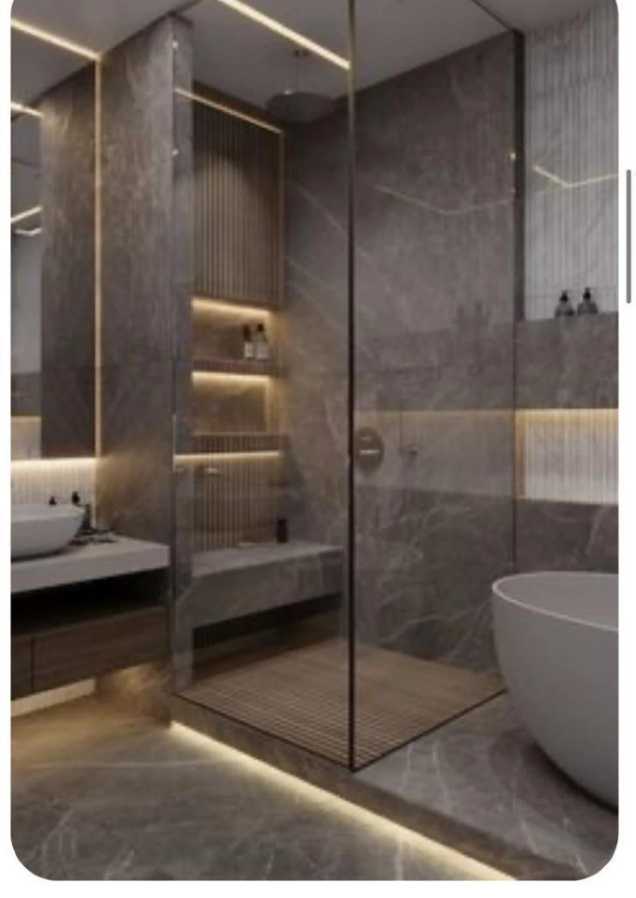 Moradia T4 para Venda em Grândola e Santa Margarida da Serra Foto 35