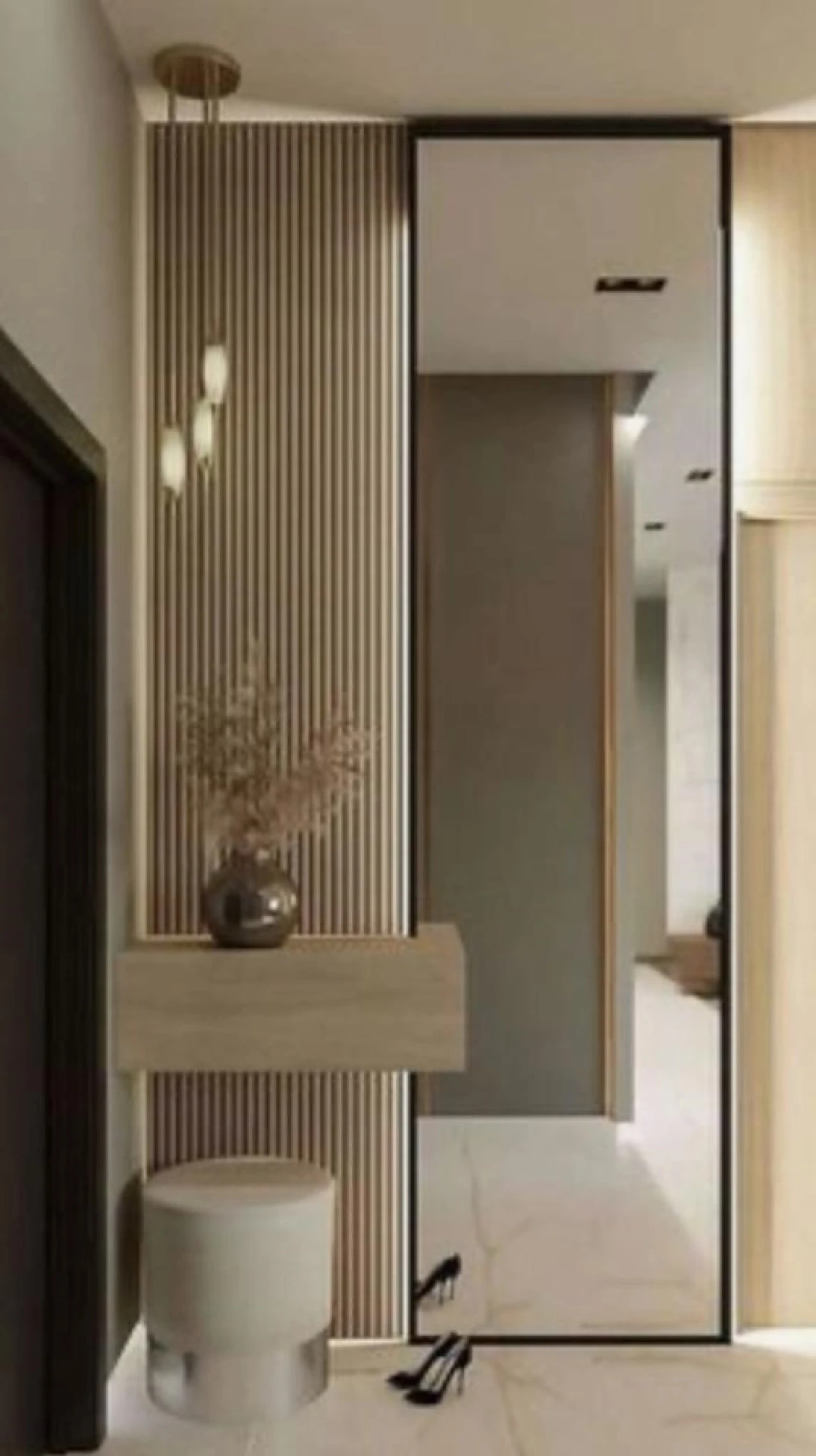 Moradia T4 para Venda em Grândola e Santa Margarida da Serra Foto 38