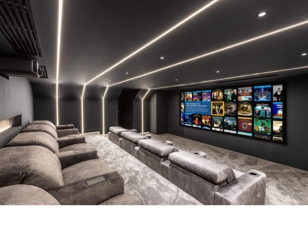 Moradia T4 para Venda em Grândola e Santa Margarida da Serra Foto 16