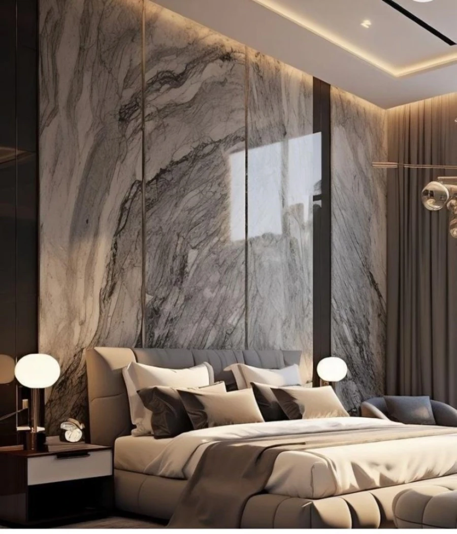 Moradia T4 para Venda em Grândola e Santa Margarida da Serra Foto 25