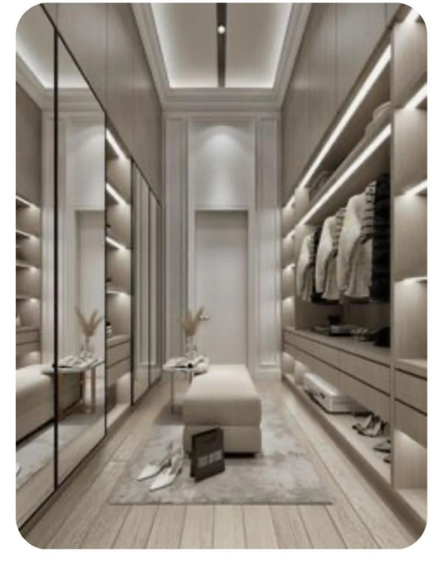 Moradia T4 para Venda em Grândola e Santa Margarida da Serra Foto 27