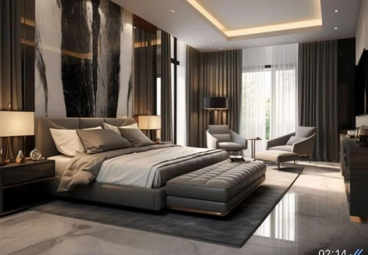 Moradia T4 para Venda em Grândola e Santa Margarida da Serra Foto 31