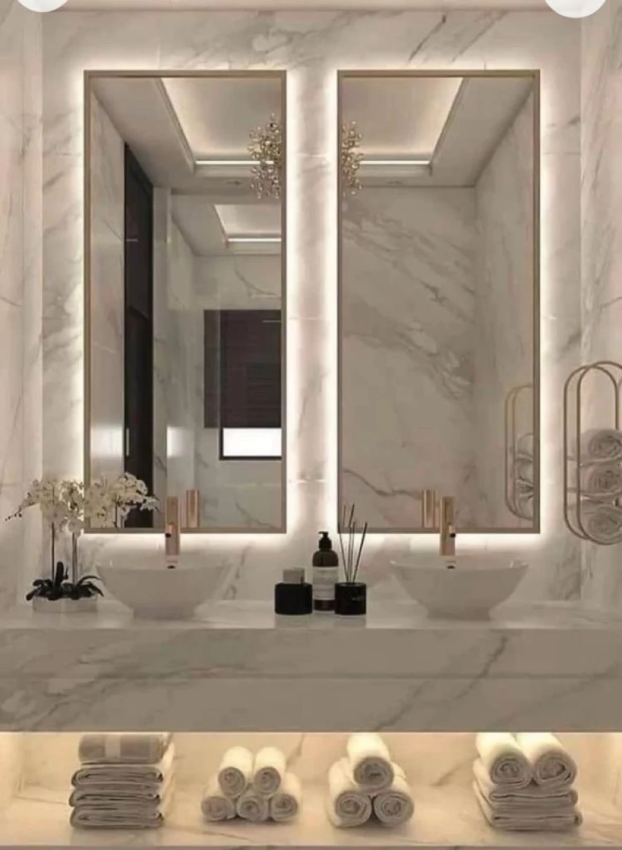 Moradia T4 para Venda em Grândola e Santa Margarida da Serra Foto 37