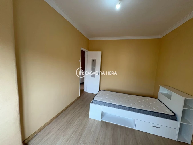 Quarto para Arrendamento em Setubal (São Sebastião) Foto 2