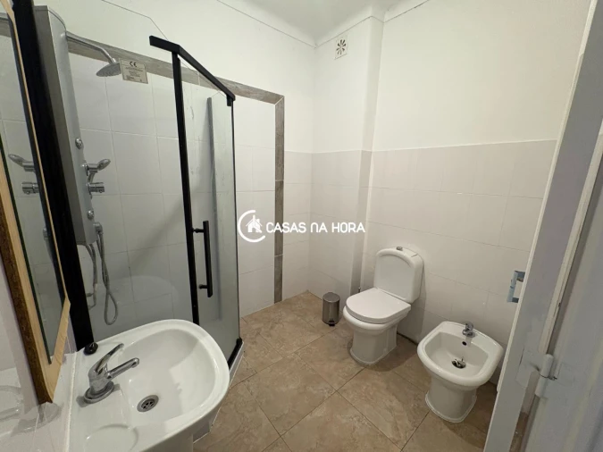 Quarto para Arrendamento em Setubal (São Sebastião) Foto 4