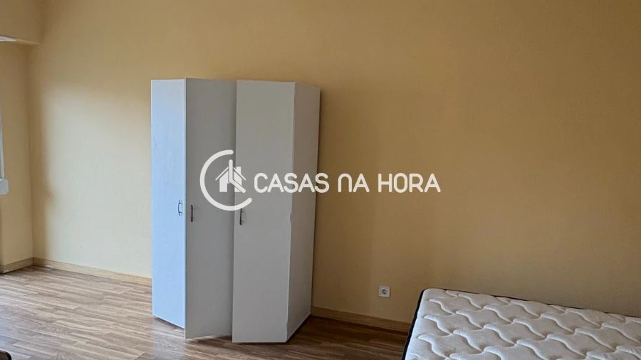 Quarto para Arrendamento em Setubal (São Sebastião)