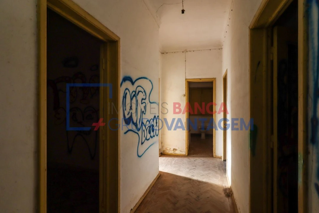 Quinta T5 para Venda em Mafra Foto 9