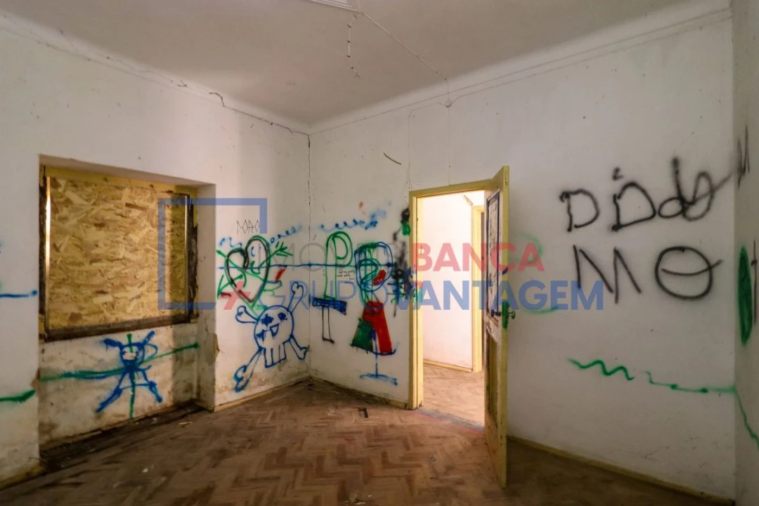 Quinta T5 para Venda em Mafra Foto 10