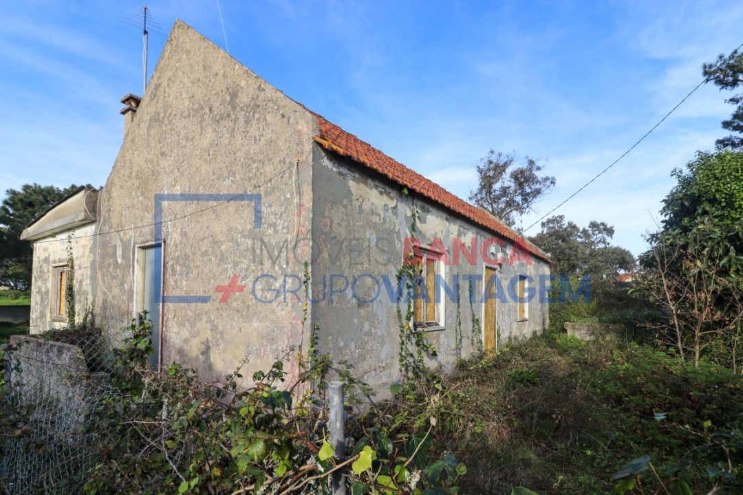Quinta T5 para Venda em Mafra Foto 14