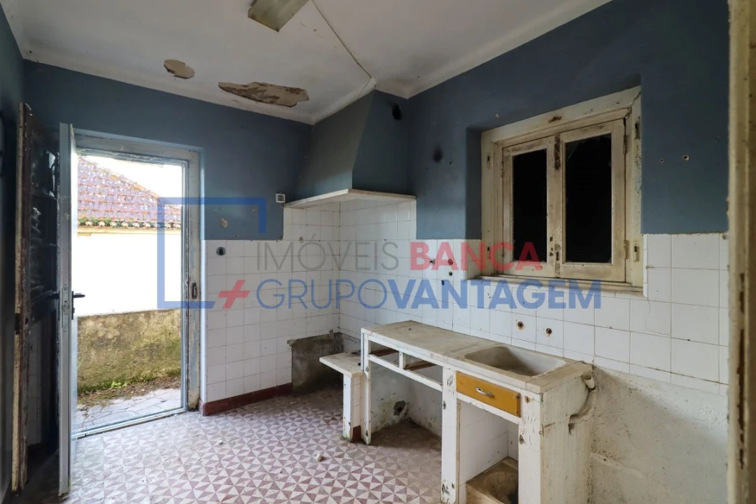 Quinta T5 para Venda em Mafra Foto 15