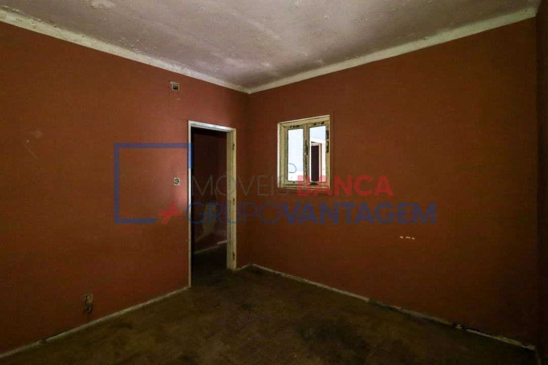 Quinta T5 para Venda em Mafra Foto 18