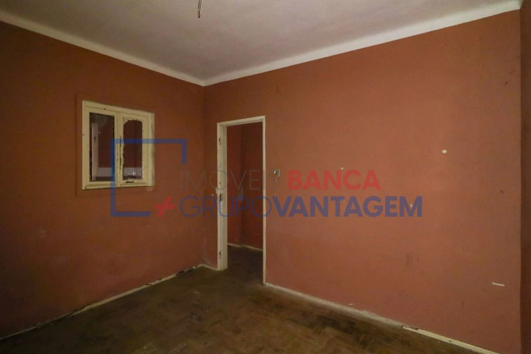 Quinta T5 para Venda em Mafra Foto 20