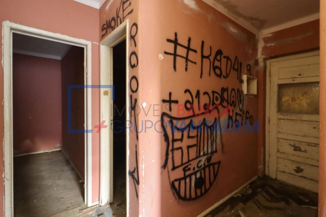 Quinta T5 para Venda em Mafra Foto 23