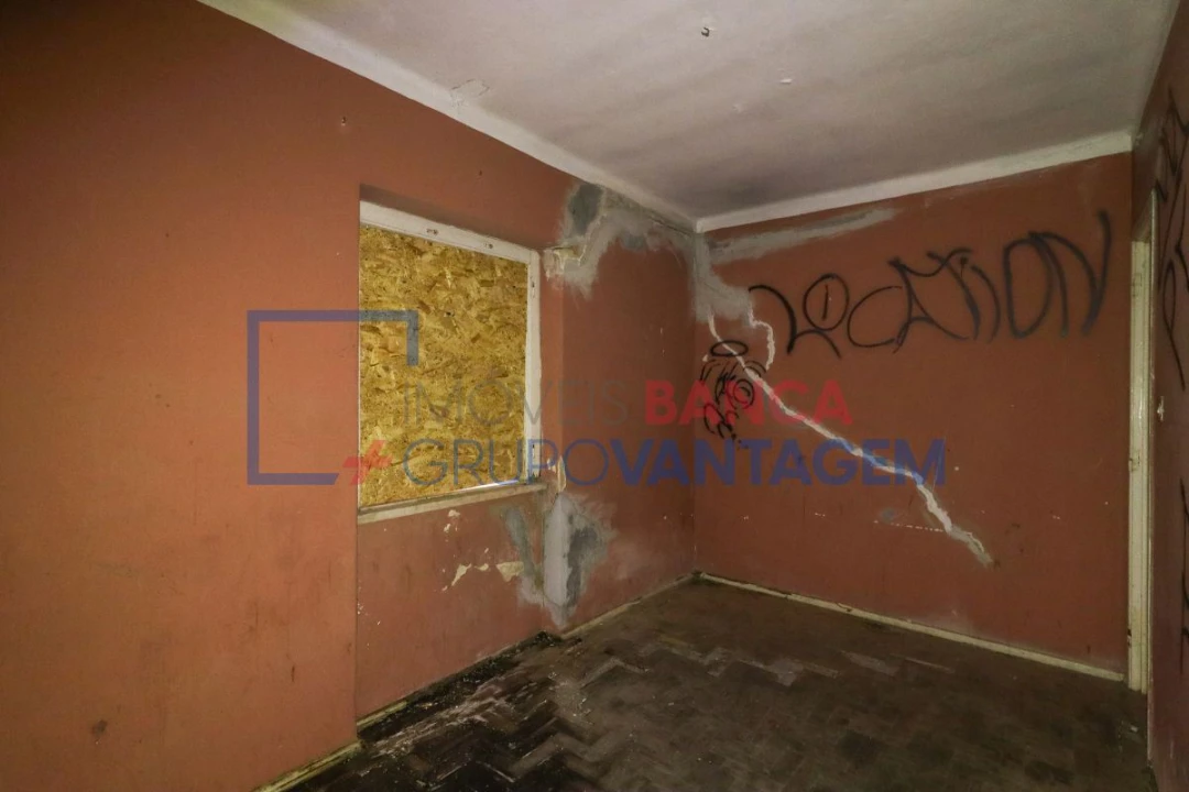 Quinta T5 para Venda em Mafra Foto 25