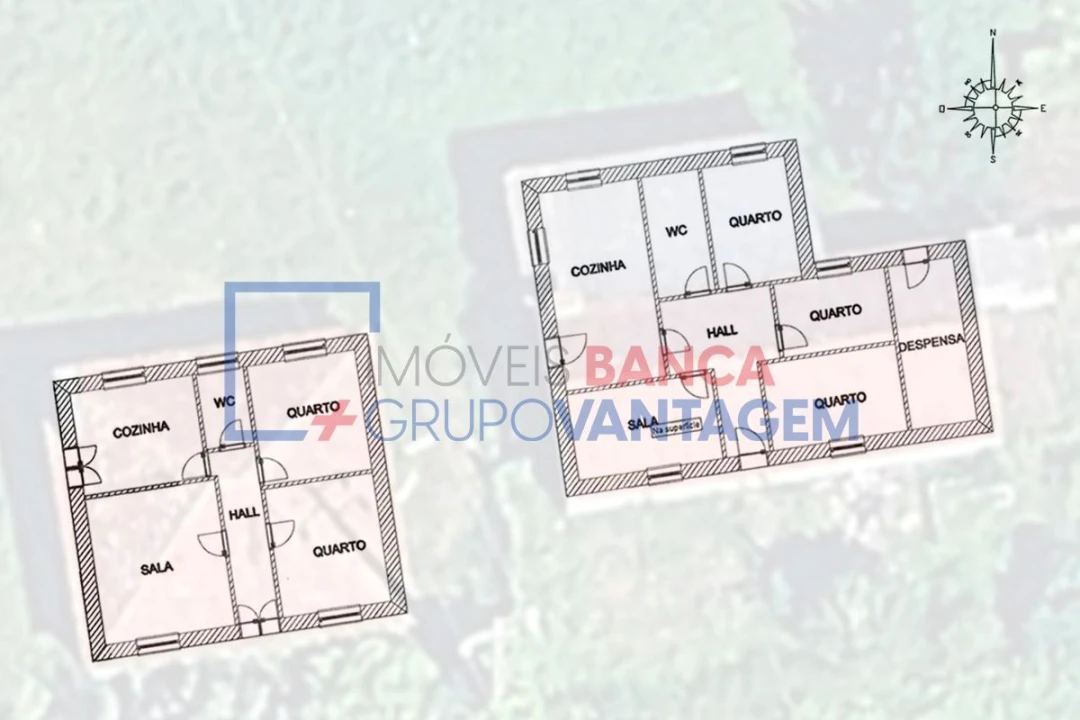 Quinta T5 para Venda em Mafra Foto 28