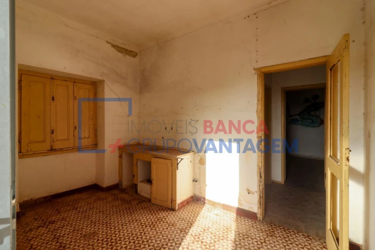 Quinta T5 para Venda em Mafra Foto 4