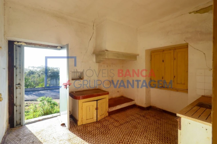 Quinta T5 para Venda em Mafra Foto 5