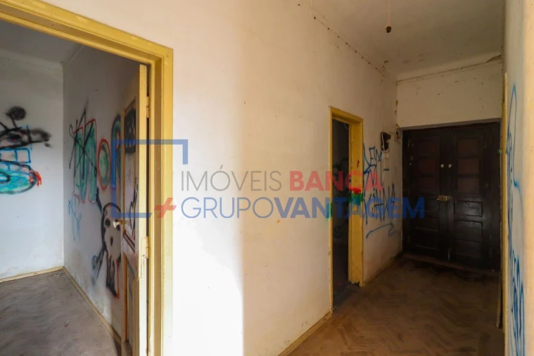 Quinta T5 para Venda em Mafra Foto 6