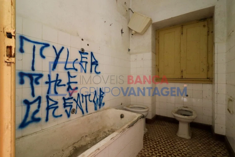 Quinta T5 para Venda em Mafra Foto 7