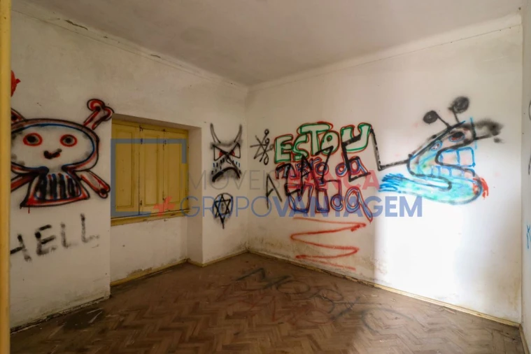 Quinta T5 para Venda em Mafra Foto 8