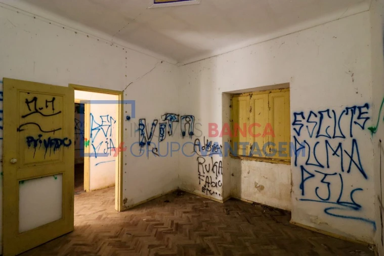 Quinta T5 para Venda em Mafra Foto 12