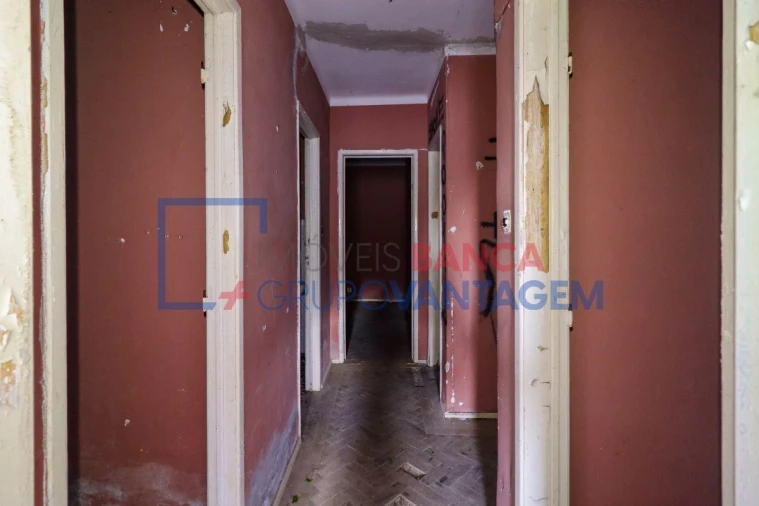 Quinta T5 para Venda em Mafra Foto 16