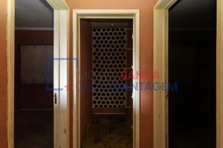 Quinta T5 para Venda em Mafra Foto 17