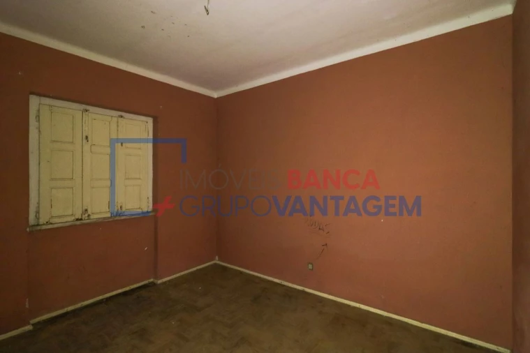 Quinta T5 para Venda em Mafra Foto 19