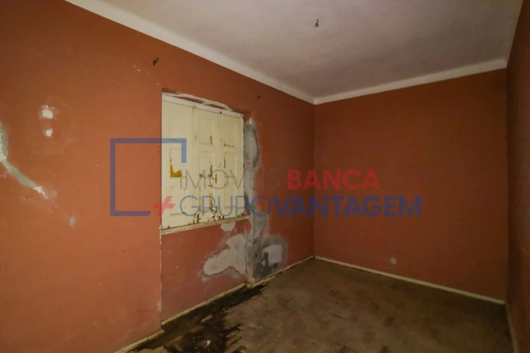 Quinta T5 para Venda em Mafra Foto 21