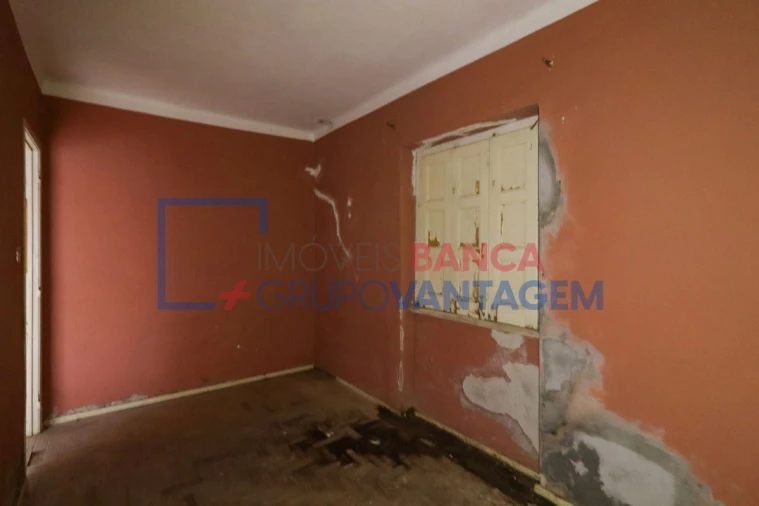 Quinta T5 para Venda em Mafra Foto 22