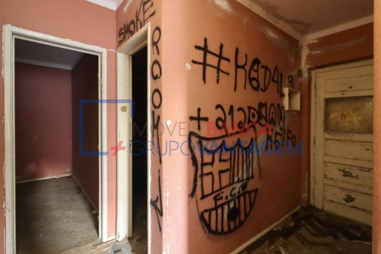 Quinta T5 para Venda em Mafra Foto 23