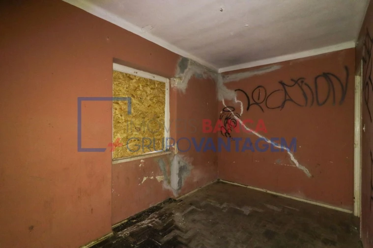 Quinta T5 para Venda em Mafra Foto 25