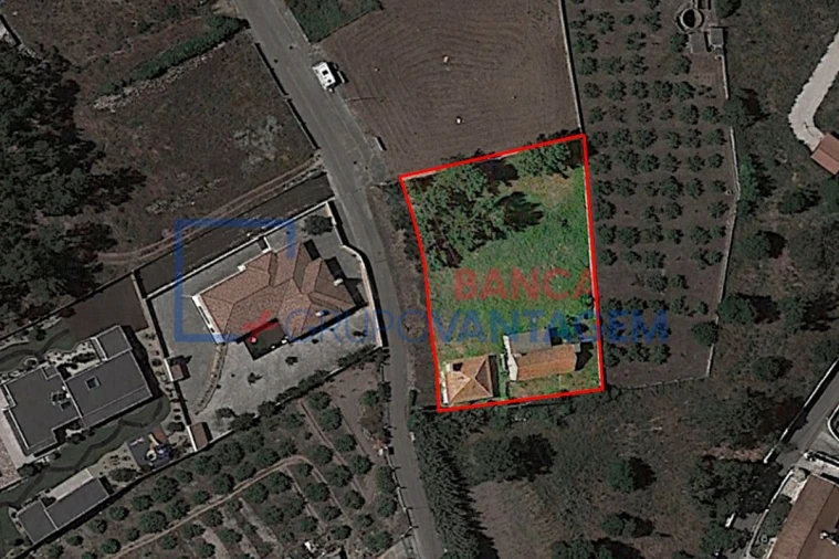 Quinta T5 para Venda em Mafra Foto 27