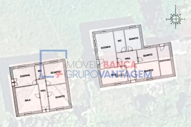 Quinta T5 para Venda em Mafra Foto 28