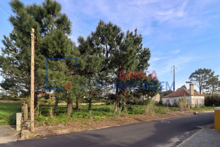 Quinta T5 para Venda em Mafra Foto 30