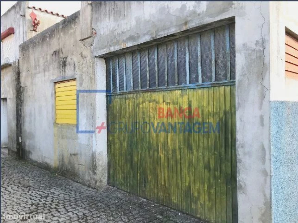 Moradia T3 para Venda em Ervedal Foto 3