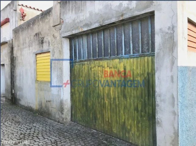 Moradia T3 para Venda em Ervedal Foto 3