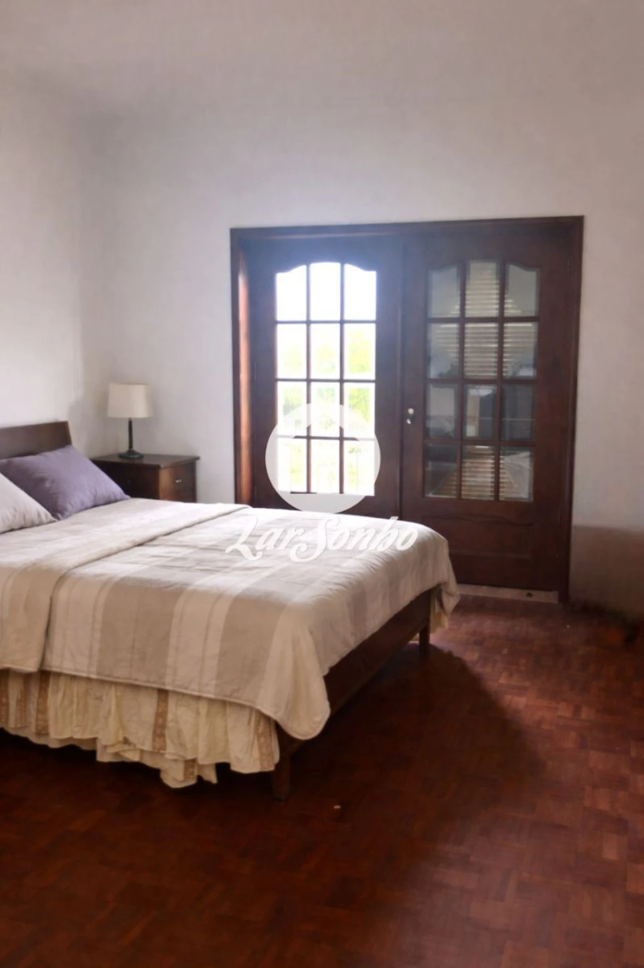 Moradia T4 para Venda em Laundos Foto 16