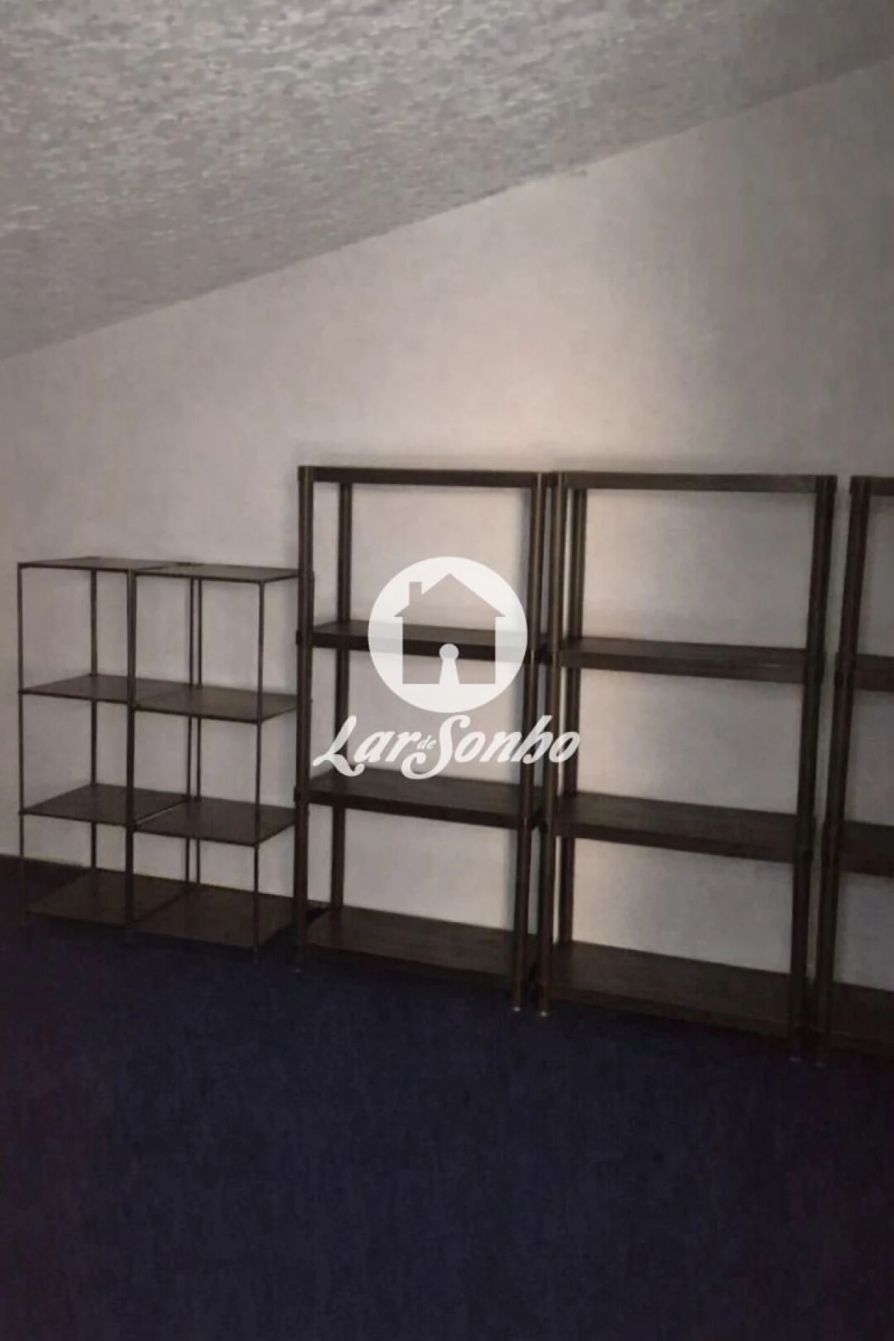 Moradia T4 para Venda em Laundos Foto 20