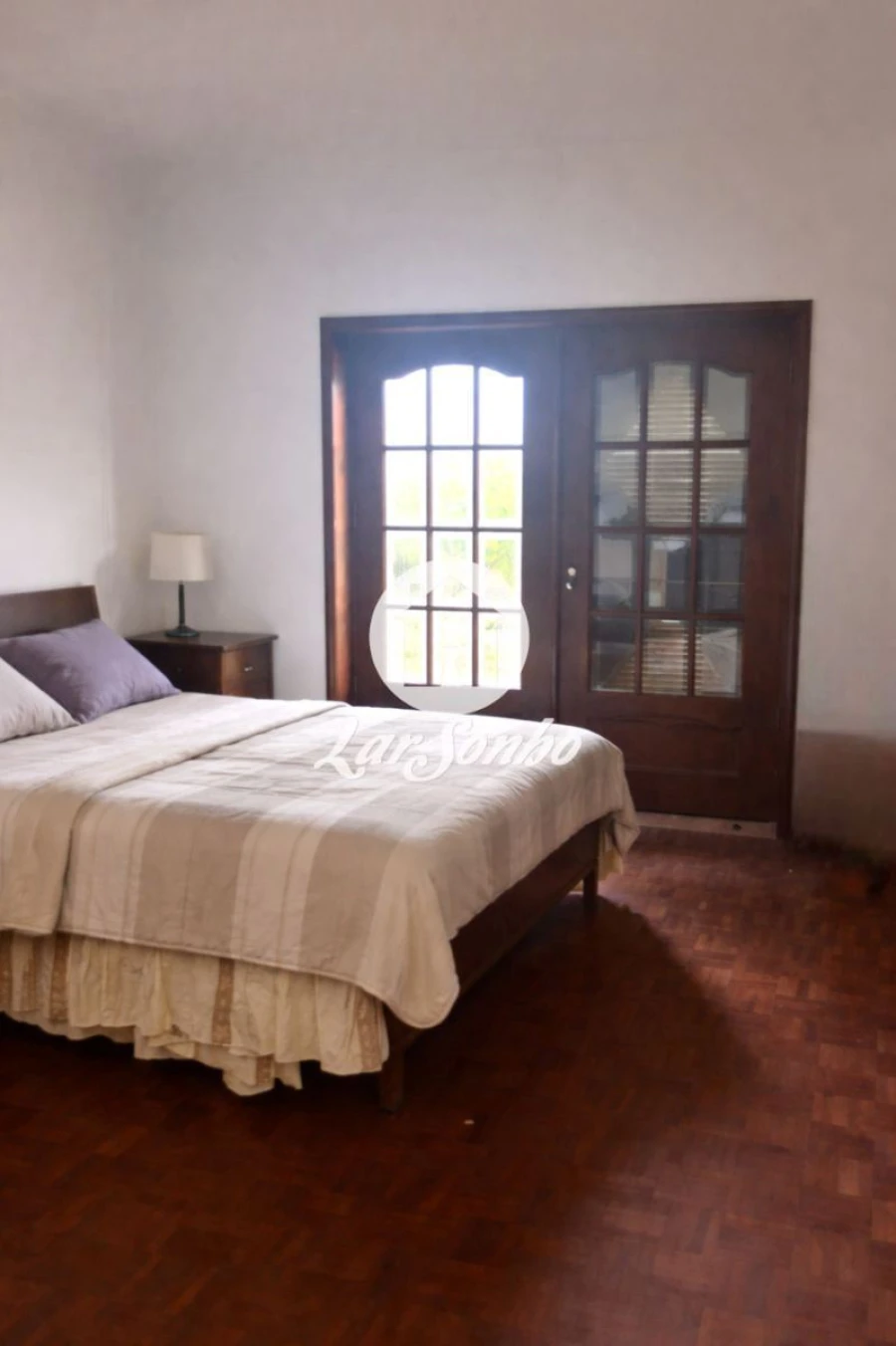 Moradia T4 para Venda em Laundos Foto 16