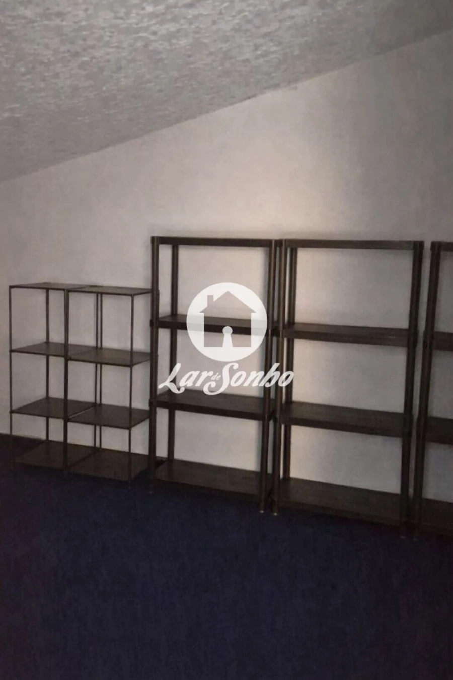 Moradia T4 para Venda em Laundos Foto 20