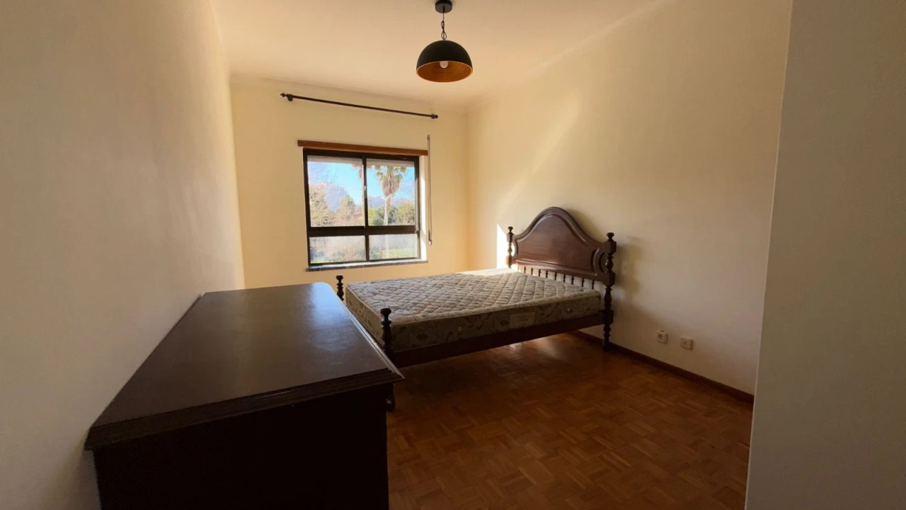 Apartamento T2 para Venda em Tavarede Foto 15