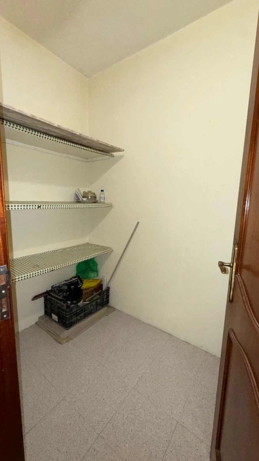 Apartamento T2 para Venda em Tavarede Foto 19