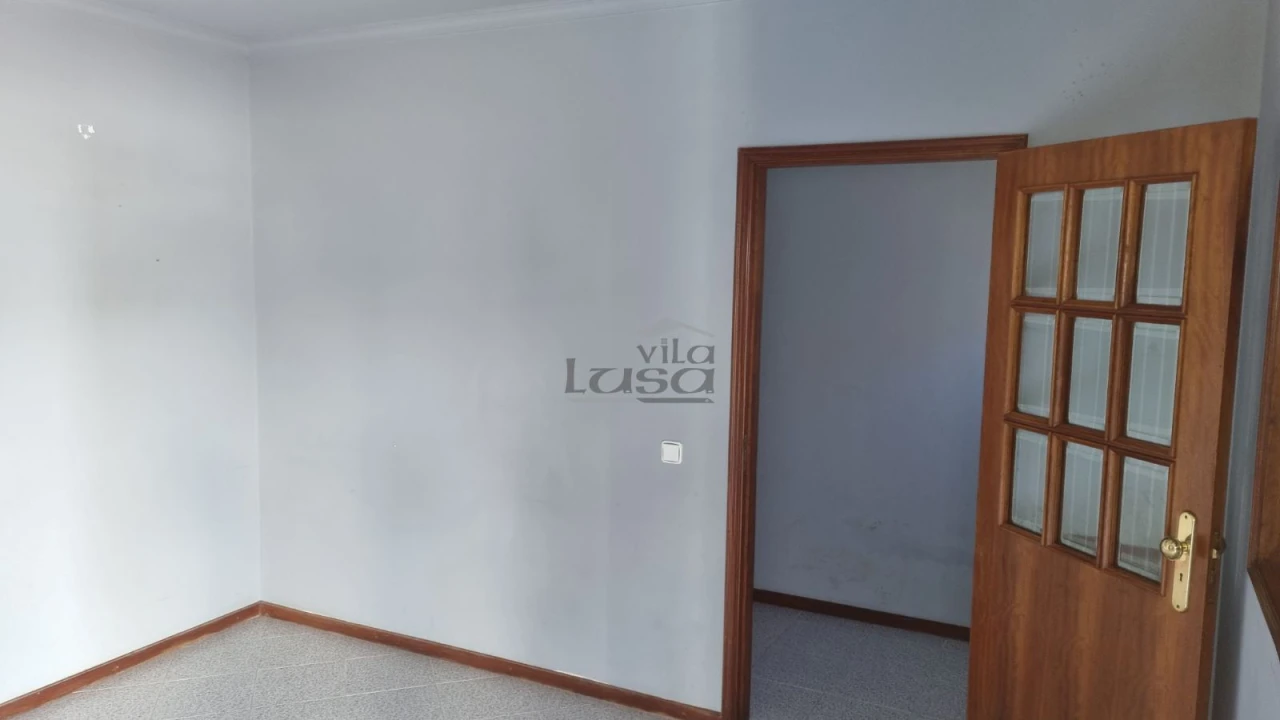 Apartamento T2 para Arrendamento em Croca Foto 8