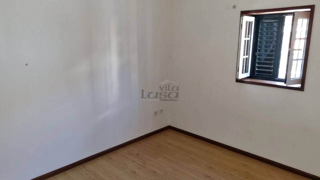 Apartamento T2 para Arrendamento em Croca Foto 19