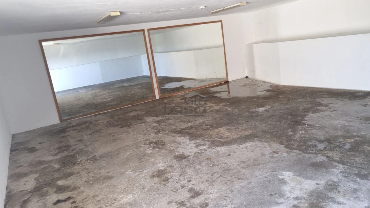 Apartamento T2 para Arrendamento em Croca Foto 23