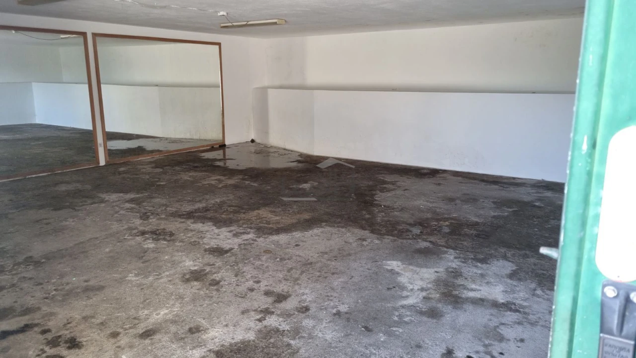 Apartamento T2 para Arrendamento em Croca Foto 25