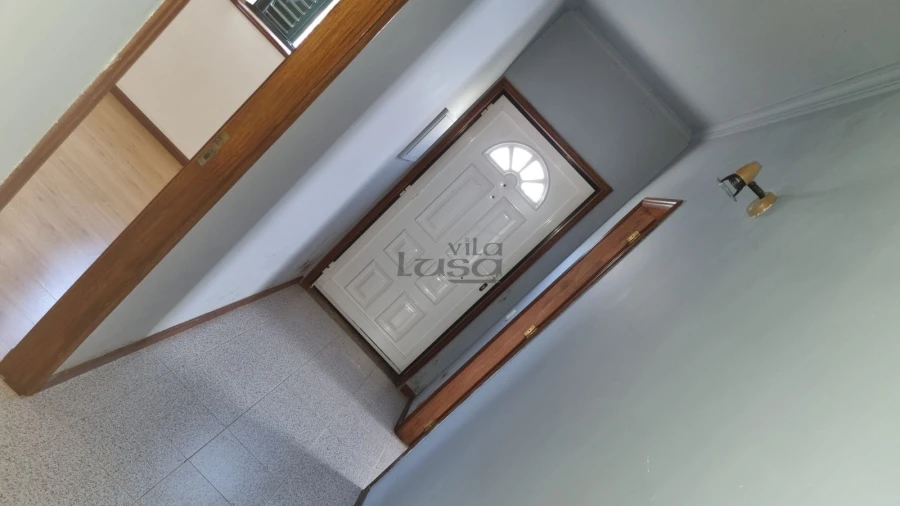 Apartamento T2 para Arrendamento em Croca Foto 6