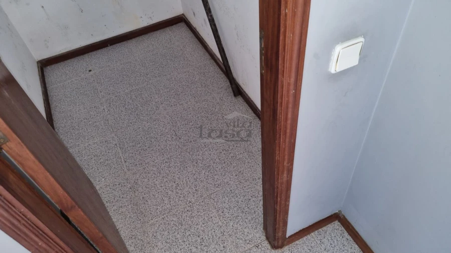 Apartamento T2 para Arrendamento em Croca Foto 12